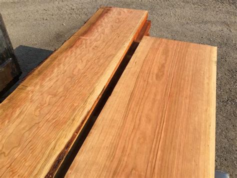 Often times we have red one face material available at greatly reduced <b>prices</b>. . Cherry wood price per board foot